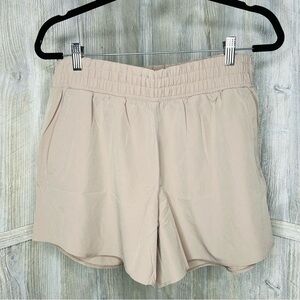 Under Armour Flex Woven Shorts 5”